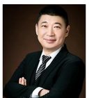 Guan Dayu