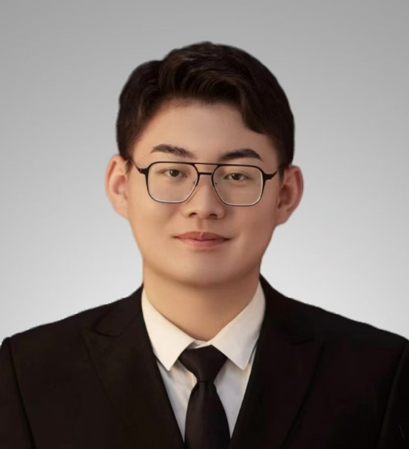 李昇