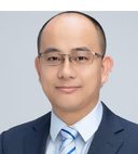 Terry Zhao