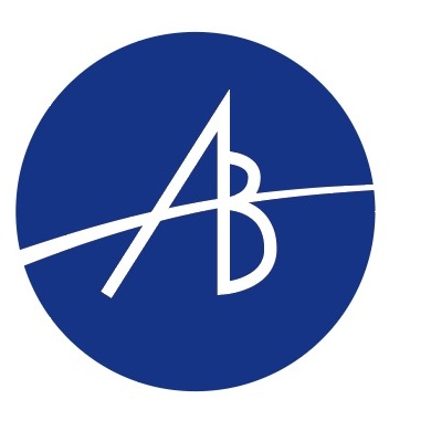 AquaBridge